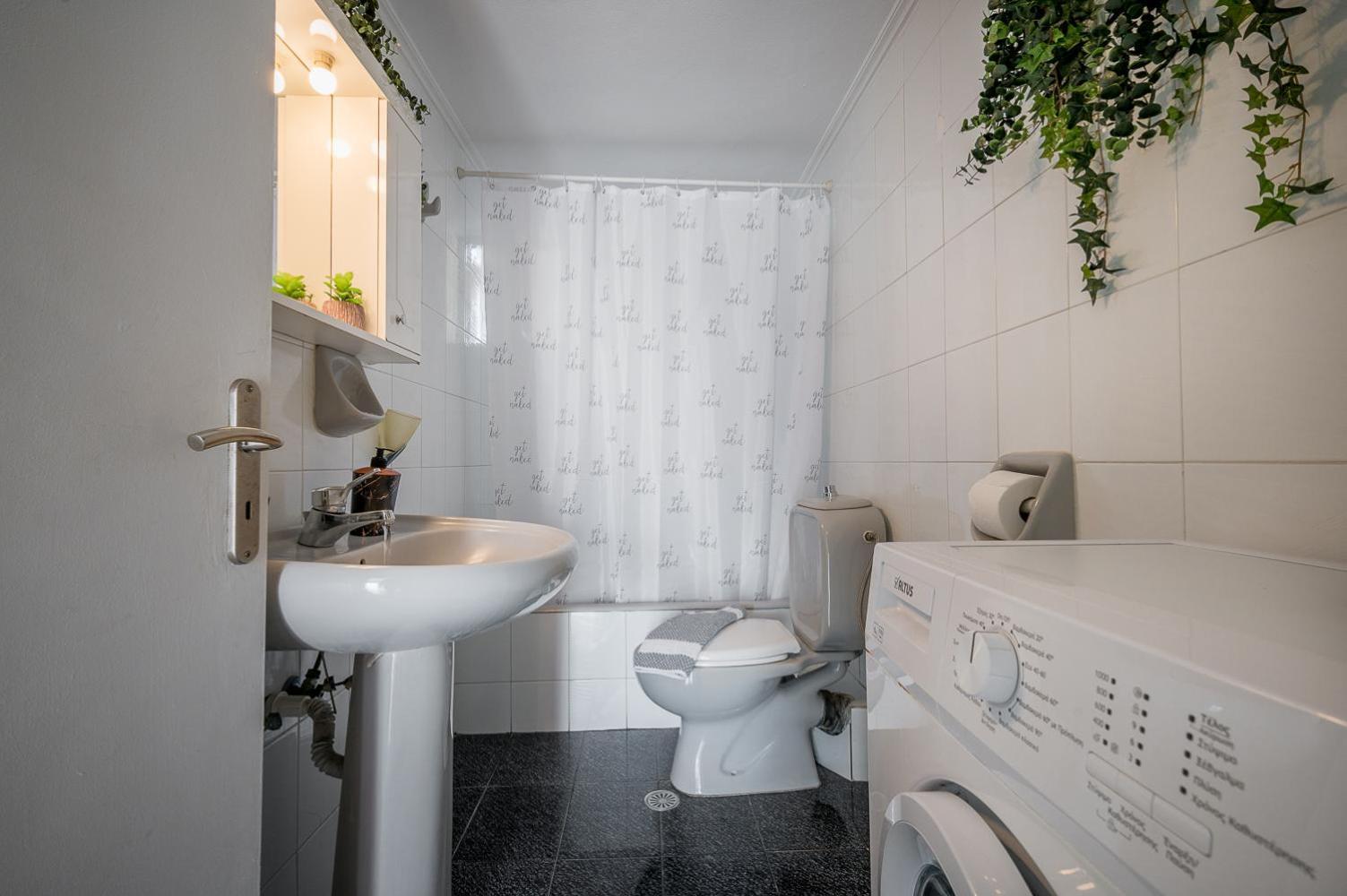 Stevi'S Apartment بريفيزا المظهر الخارجي الصورة